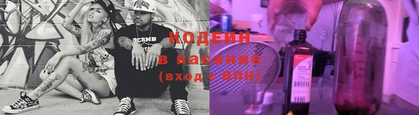 дурь Волосово
