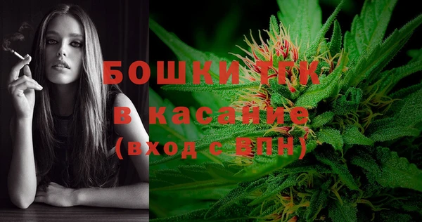 дурь Волосово