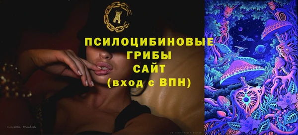 spice Волоколамск